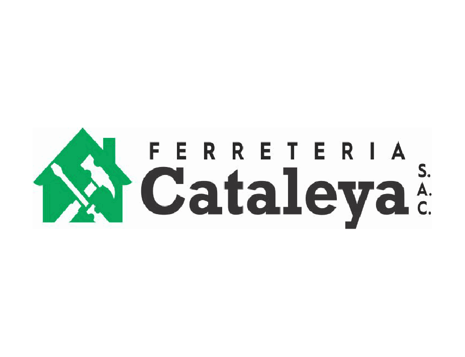 Ferretería Cataleya