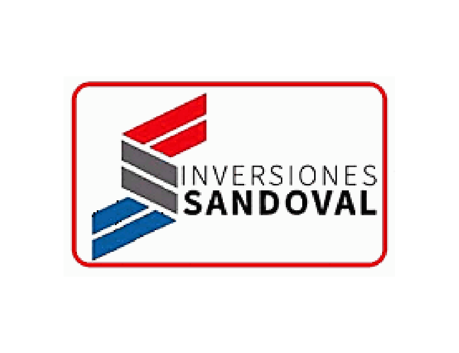 Inversiones Sandoval