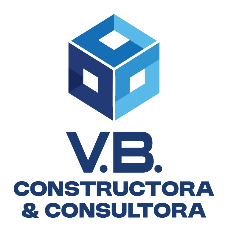 V.B Constructora & Consultora
